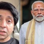 PM Modi Apology