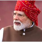 PM Modi Gen Z