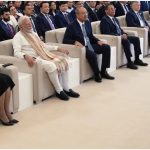 PM Modi Poems