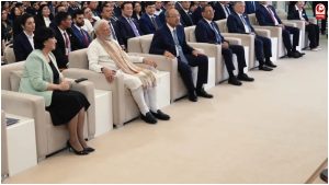 PM Modi Poems