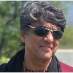‘जन गण मन’ की जगह ‘वंदे मातरम’!