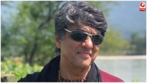 ‘जन गण मन’ की जगह ‘वंदे मातरम’!