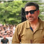 Sunny Deol
