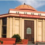 POCSO Case Verdict