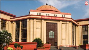 POCSO Case Verdict