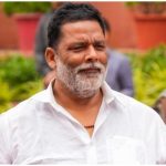 Pappu Yadav on Sanatan