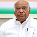 Parliament Deadlock