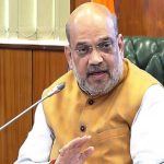 Parliament Monsoon Session