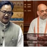 Parliament News