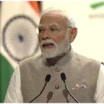 Partition Vibhishika Diwas