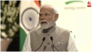 Partition Vibhishika Diwas