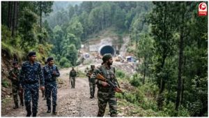 Poonch News