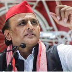 Prayagraj News