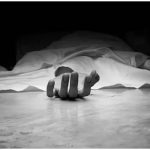 Pune Family Suicide