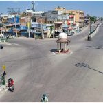 Punjab Bandh