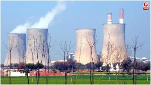 Punjab News