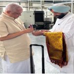 Punjab News