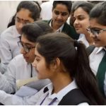 Punjab News