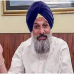 Punjab News
