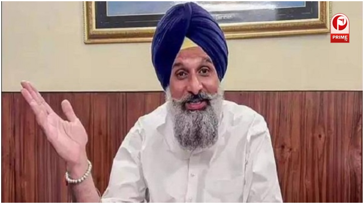 Punjab News