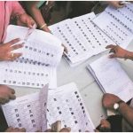 Punjab News