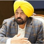 Punjab News