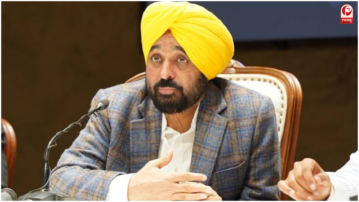 Punjab News