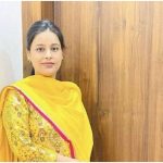 Punjab News