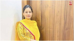 Punjab News