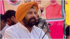 Punjab News