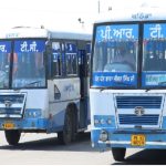 Punjab News