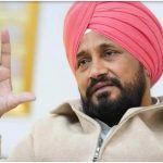 Punjab News