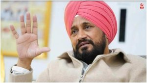 Punjab News
