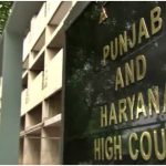 Punjab News