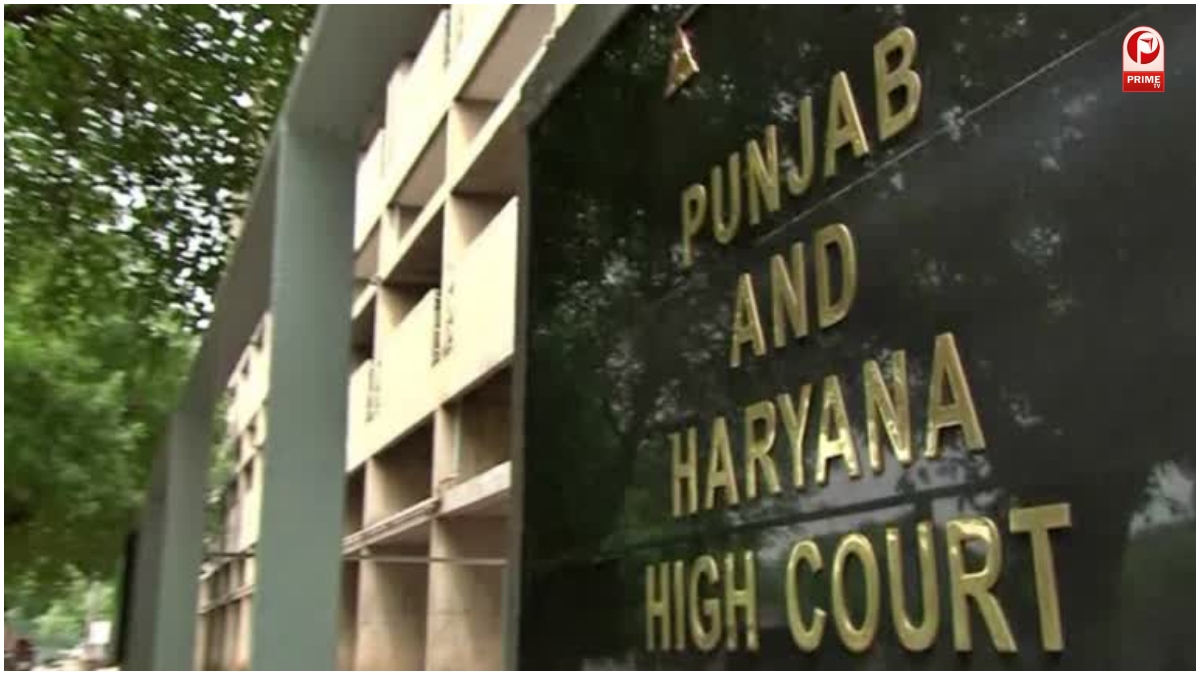 Punjab News