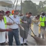 Punjab News