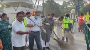 Punjab News
