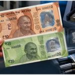 RBI Polymer Notes