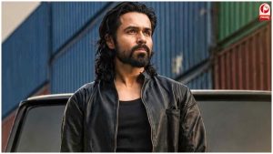 ‘आवारापन 2’ ने भी बढ़ाया कलेक्शन; जानें पूरी रिपोर्ट