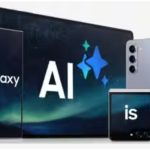 Samsung या Apple? AI के मामले में कौन बना नंबर-1