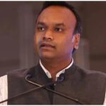 कर्नाटक में RSS को लेकर सियासी घमासान