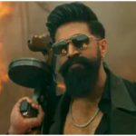 Yash की Toxic का बॉक्स ऑफिस पर धमाका