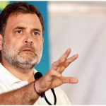 Rahul Gandhi Attack BJP