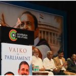 Rahul Gandhi Attack PM Modi