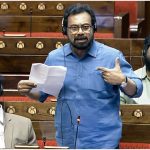 Rajya Sabha