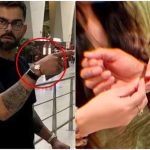 Raksha Bandhan
