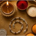 Raksha Bandhan 2026