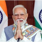 Raksha Bandhan 2026