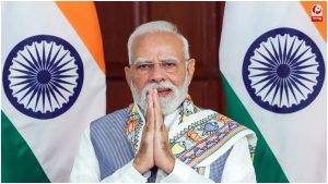 Raksha Bandhan 2026