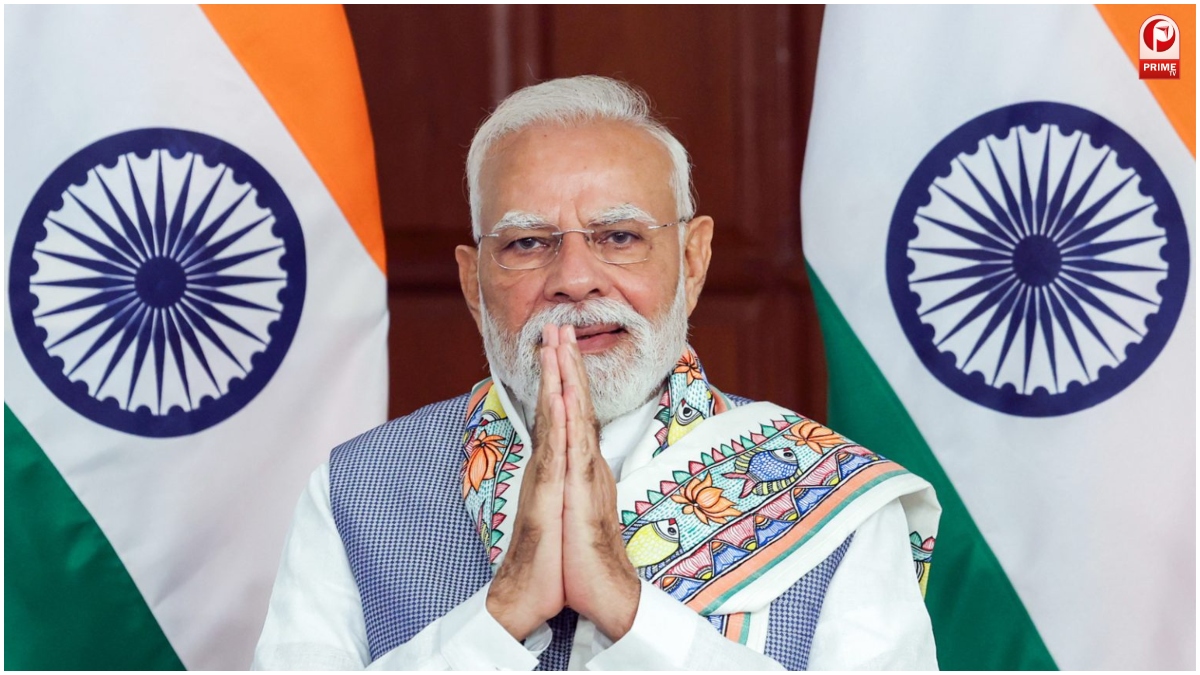 Raksha Bandhan 2026